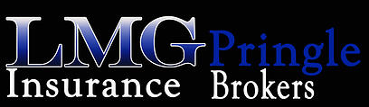 LMG Insurance Brokers