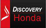 Discovery Honda