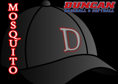 Duncan Junior Baseball hits a home run with Baseball Sunday - Cowichan  Valley Citizen