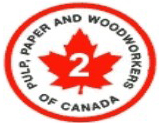 Pulp, Paper and Woodworkers of Canada