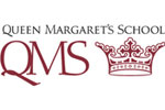 Queen Margaret\'s School